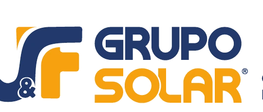 J&F Grupo Solar