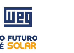 WEG, o futuro é solar